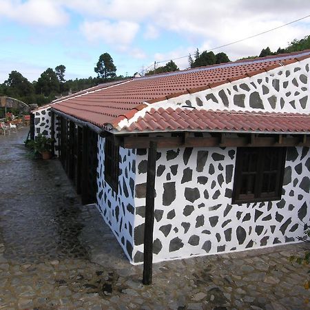 Casa Canaria La Moncloa Βίλα Icod De Los Vinos Δωμάτιο φωτογραφία