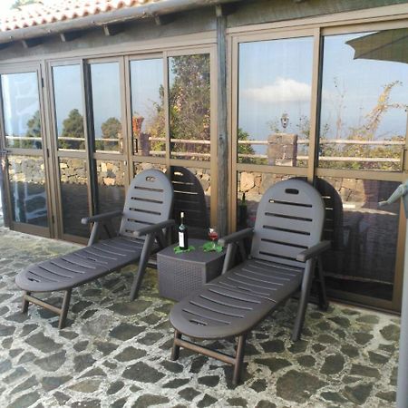 Casa Canaria La Moncloa Βίλα Icod De Los Vinos Εξωτερικό φωτογραφία