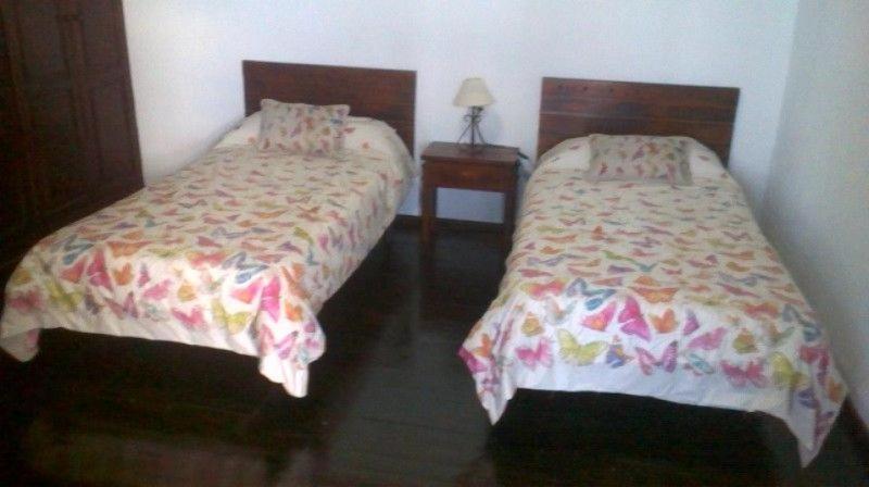 Casa Canaria La Moncloa Βίλα Icod De Los Vinos Εξωτερικό φωτογραφία